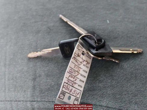 Used 2006 Ford E-450 and Econoline 450 image 28