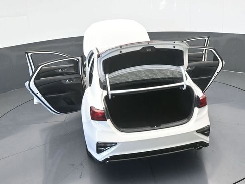 Used 2019 Kia Forte LXS image 62