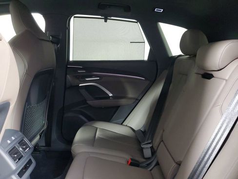 New 2025 Audi Q5 Premium Plus image 12