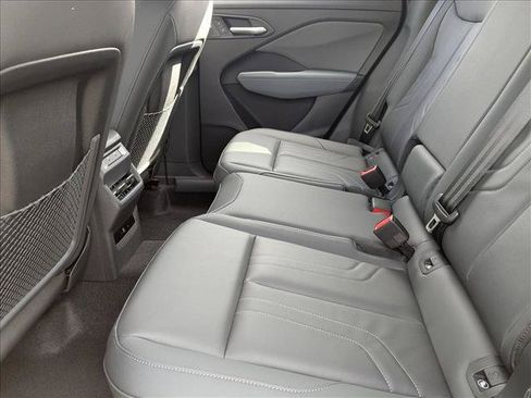 New 2026 Audi Q3 quattro 2.0T AWD/4WD image 15
