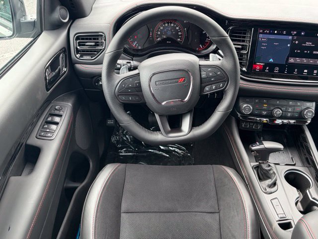 New 2026 Dodge Durango GT AWD/4WD image 39