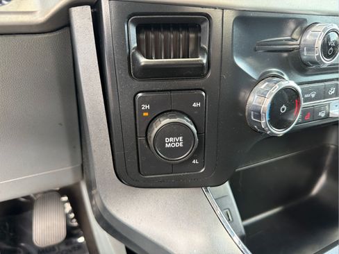 Used 2022 Ford F150 XLT w/ Equipment Group 302A High AWD/4WD image 20