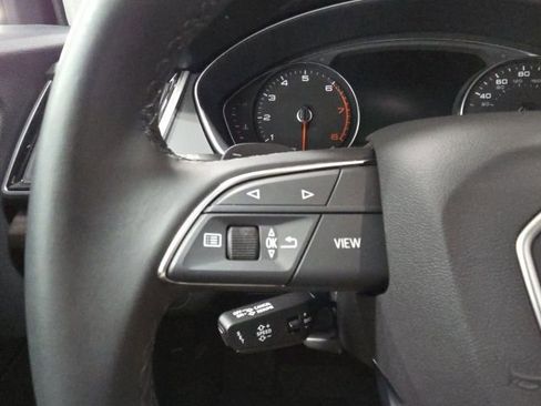 Used 2024 Audi Q5 2.0T Premium image 26