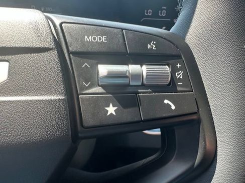 Used 2026 Kia K4 EX FWD image 16