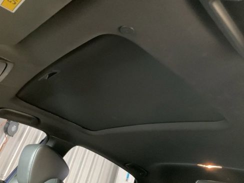 Certified 2022 Honda Accord Sport image 6