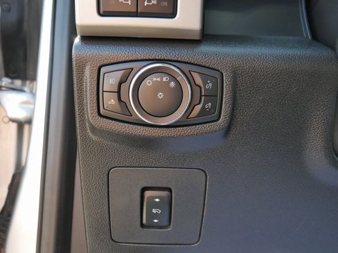 Used 2015 Ford F150 Lariat image 72