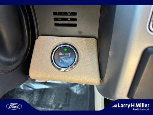 Used 2019 Ford F250 Lariat w/ Lariat Ultimate Package image 30