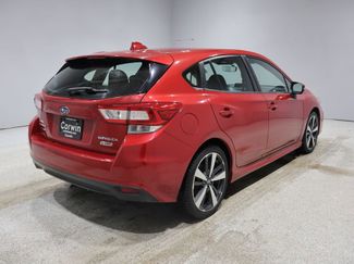 Used 2019 Subaru Impreza 2.0i Sport video 2