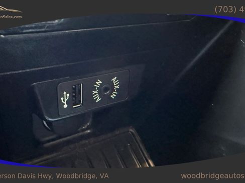Used 2018 BMW X5 xDrive35i AWD/4WD image 33