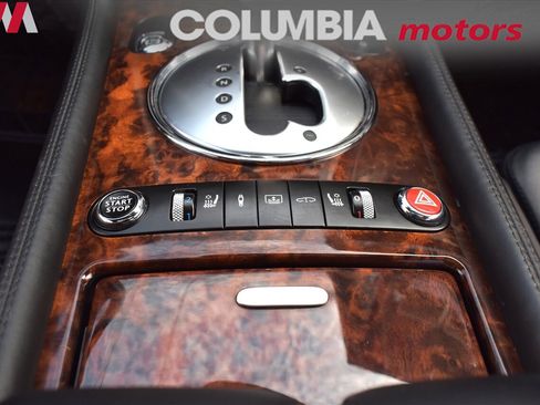 Used 2006 Bentley Flying Spur Flying Spur image 29