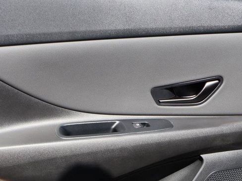 New 2026 Hyundai Elantra Sport FWD image 19