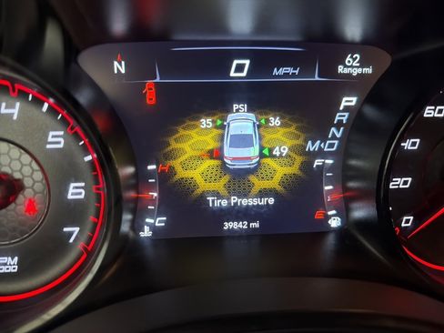 Used 2021 Dodge Charger R/T w/ Plus Group image 10