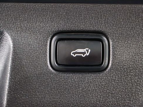 Used 2024 Kia Sportage X-Line w/ X-Line Premium Package image 30