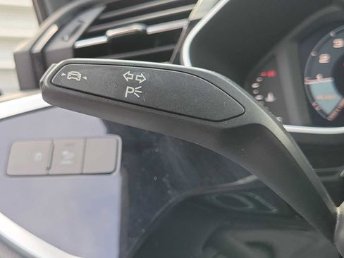 Certified 2022 Audi Q3 2.0T Premium Plus AWD/4WD image 24