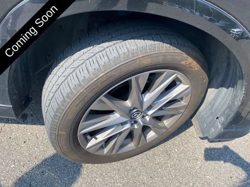 Used 2024 MAZDA CX-5 AWD 2.5 S w/ Premium Package image 17