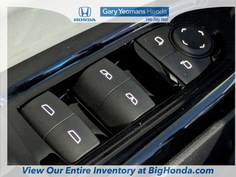 New 2026 Honda Prologue Touring image 26