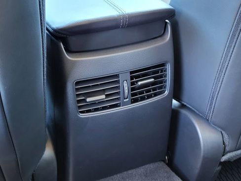 New 2026 MAZDA CX-30 AWD 2.5 S image 20