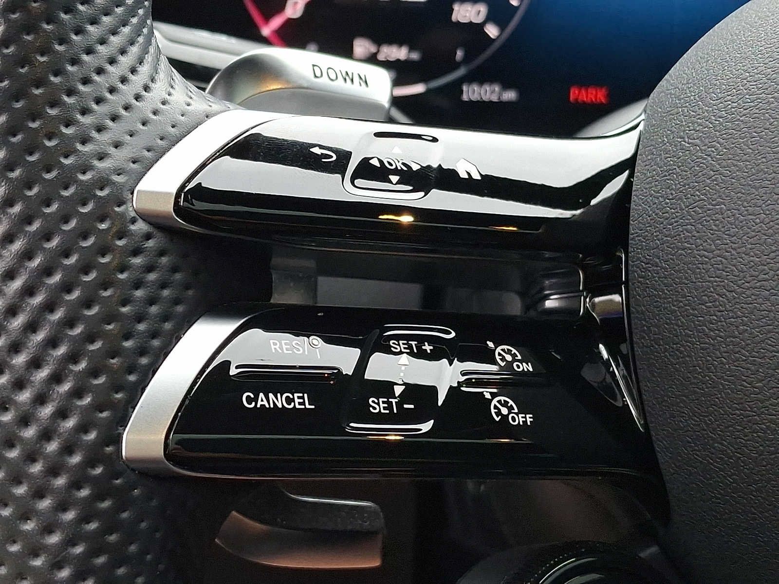 Certified 2024 Mercedes-Benz CLE 53 AMG 4MATIC image 18