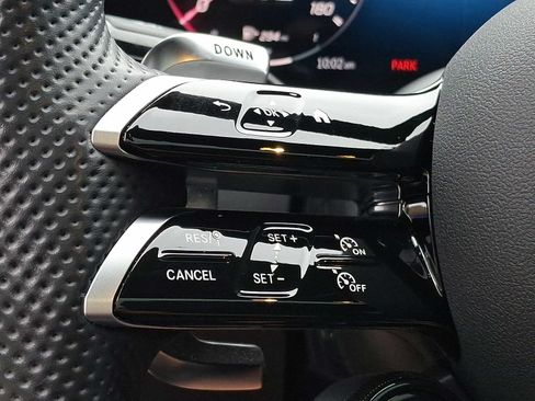 Certified 2024 Mercedes-Benz CLE 53 AMG 4MATIC image 18