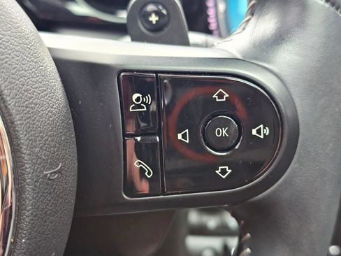 Used 2023 MINI Cooper S FWD image 15