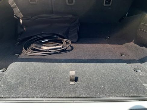 Used 2024 Jeep Wrangler Unlimited AWD/4WD image 12