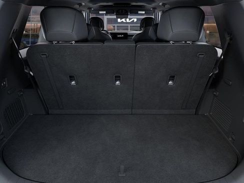 New 2027 Kia Telluride SX X-Line AWD/4WD image 20