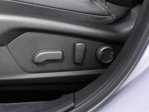 New 2026 Subaru Outback Limited XT AWD/4WD image 14