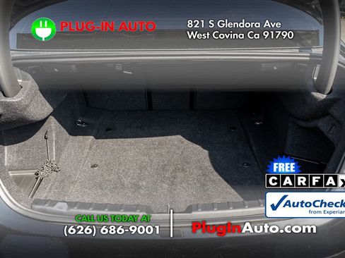 Used 2017 BMW 430i Coupe image 9