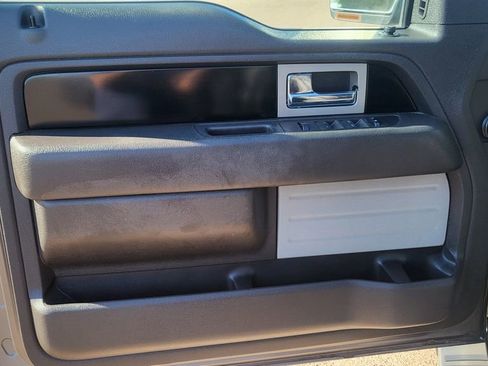 Used 2012 Ford F150 FX2 w/ FX Luxury Pkg image 22