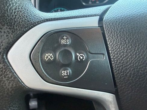 Used 2018 Chevrolet Colorado W/T w/ WT Convenience Package AWD/4WD image 58