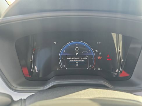 Certified 2026 Toyota Corolla SE image 19