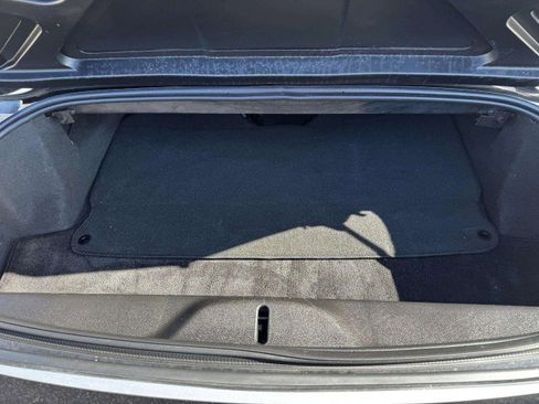 Used 2018 Chevrolet Corvette Grand Sport image 48