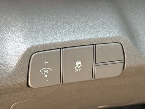 Used 2024 Hyundai Elantra SEL w/ Convenience Package FWD image 21