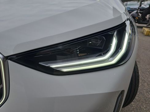 New 2026 BMW X3 xDrive30 w/ Convenience Package image 32