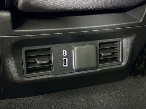 New 2026 Chevrolet Silverado 1500 LT AWD/4WD image 24