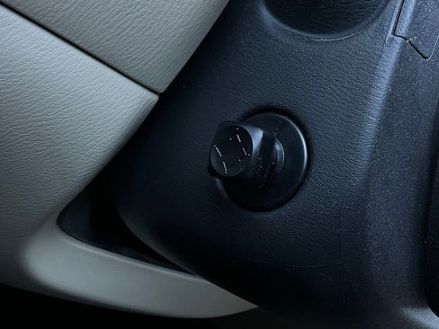 Used 2018 INFINITI QX60 AWD w/ Premium Plus Package image 41