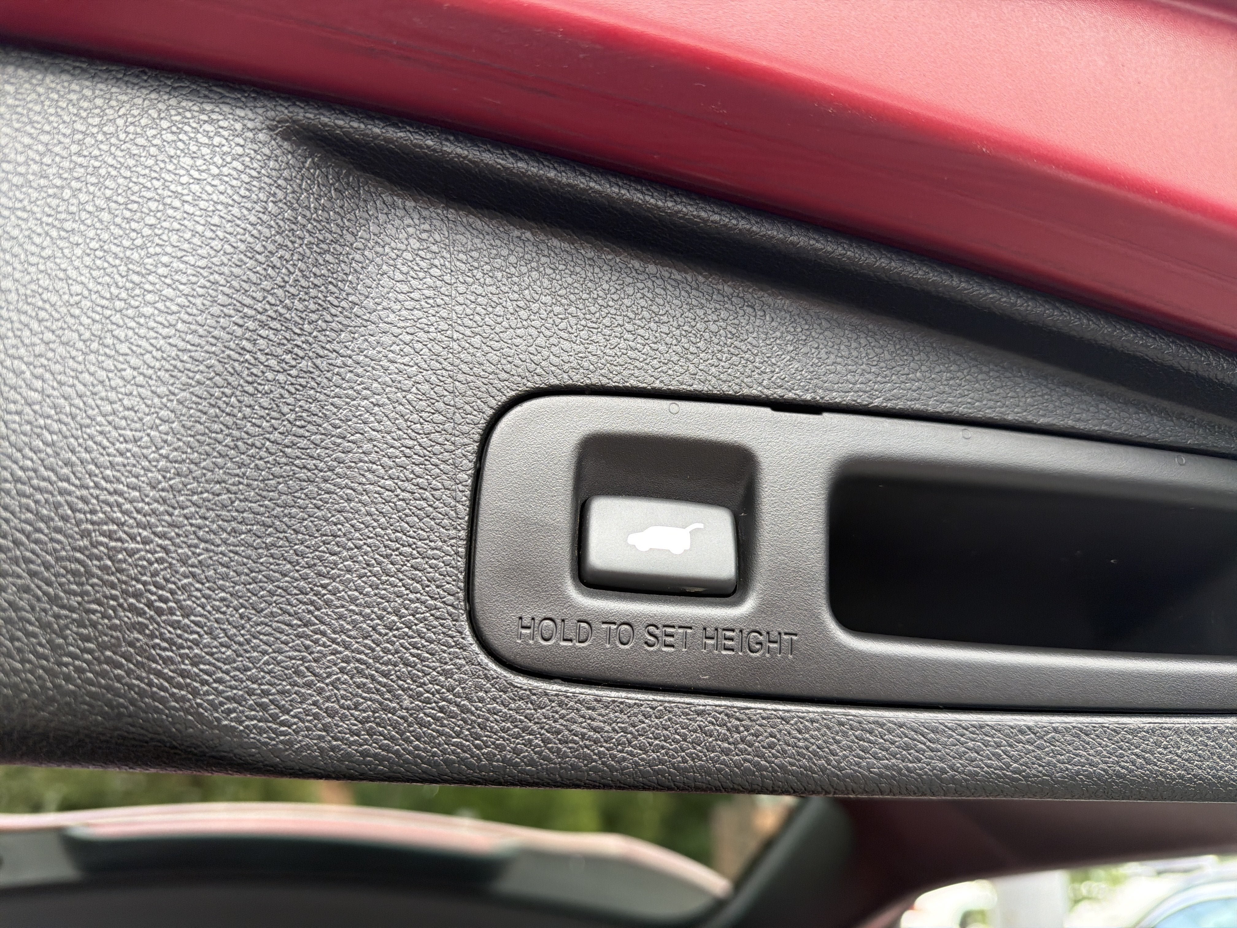 Used 2021 Honda CR-V EX-L image 24