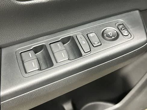 Used 2026 Honda CR-V LX image 19