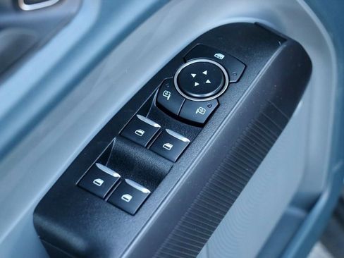 New 2026 Ford Maverick XL w/ Equipment Group 101A image 13