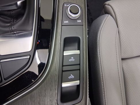 Used 2024 Audi A5 2.0T Premium Plus image 19