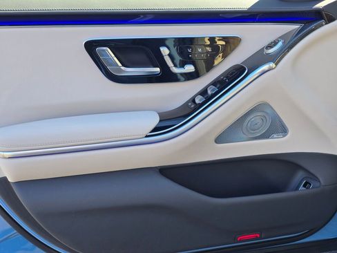 New 2026 Mercedes-Benz GLE 450 4MATIC Coupe image 34