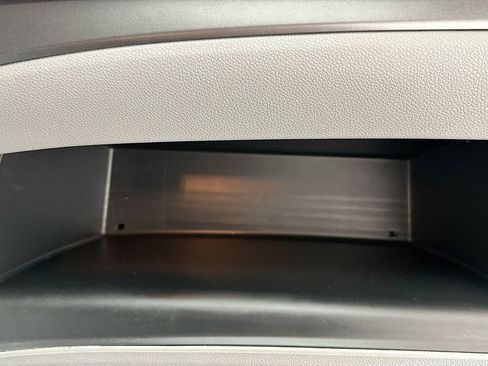 Used 2021 Honda Pilot Special Edition image 31