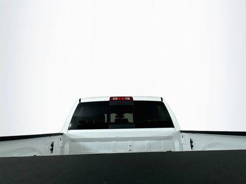 Used 2022 RAM 2500 Laramie AWD/4WD image 33