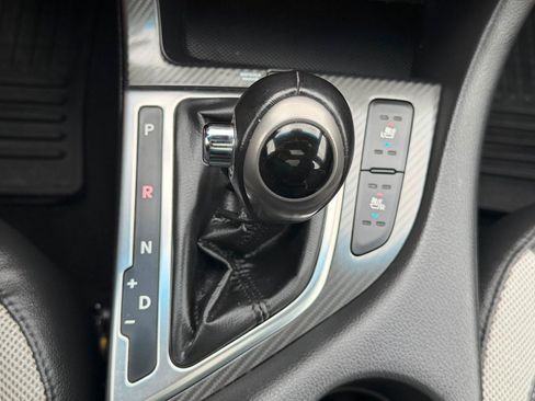 Used 2012 Kia Optima SX w/ Premium Pkg FWD image 15