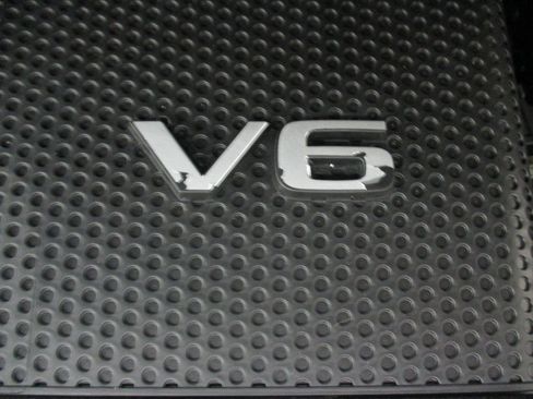 Used 2020 Nissan Murano SL image 32