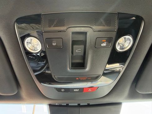 Used 2023 Kia Sportage X-Line w/ X-Line Premium Package image 26