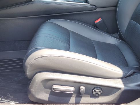 Used 2022 Honda Accord Sport Special Edition image 23