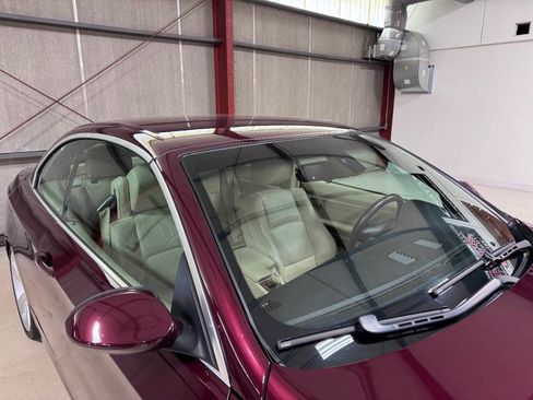 Used 2008 BMW 335i Convertible RWD image 26