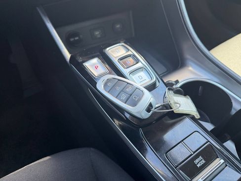 Used 2023 Hyundai Sonata SEL FWD image 18