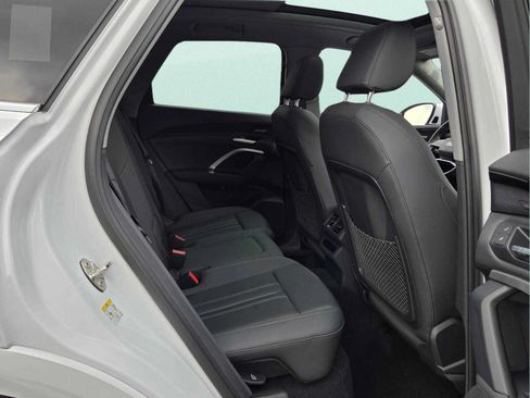 Used 2025 Audi Q5 Premium Plus AWD/4WD image 20